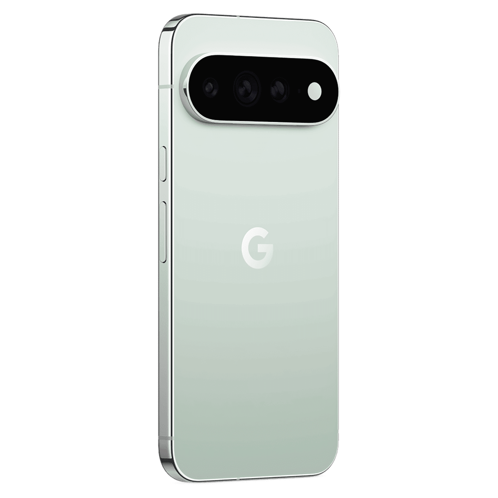 Buy Google Pixel 11 Pro XL 5G (16GB RAM, 512GB, Fog) Online - Croma